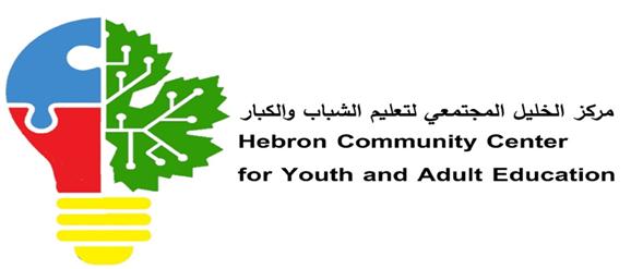 HCCYAE